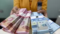 Kalangan Menengah Terabaikan, Paket Stimulus Dinilai Belum Maksimal