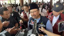 Kakek Prabowo Diusulkan Jadi Pahlawan Nasional, Kemensos: Sedang Tahap Pengkajian