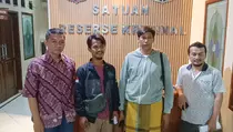 Diminta Bayar Rp 11 Juta, Puluhan UMKM di Ciamis Tertipu Program MBG