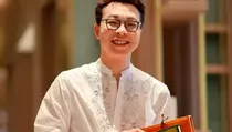 Tuding Richard Lee Mainkan Agama, Doktif Terancam Pasal Fitnah
