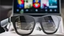 Alasan Apple Batalkan Proyek Kacamata AR