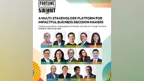 FORTUNE Indonesia Summit 2025, Multi-Stakeholder Platform untuk Pengambilan Keputusan Bisnis yang Berdampak