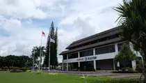 Polemik Manfaat Pensiun Jiwasraya, DPR Dorong Kepatuhan Hukum