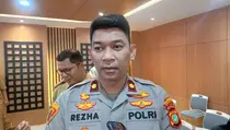 Narkoba Marak di Kecamatan Menteng, Polisi Janji Bertindak