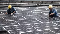 Ini Potensi Energi Terbarukan yang secara Finansial Bisa Dikembangkan