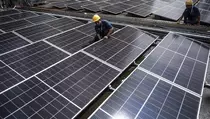 Transparansi Jadi Kunci Perkuat Ketahanan Energi