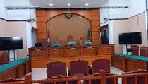 Sidang Praperadilan Hasto: Eks Anggota Bawaslu Mengaku Ditawari Rp 2 Miliar sebelum Diperiksa KPK