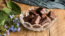 Benarkah Cokelat Bikin Berat Badan Naik? Ini Faktanya