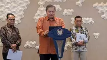 Ekonomi Indonesia 2024 Lampaui Singapura-Malaysia, PDB Capai Rp 22.139 Triliun