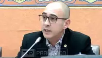 Dana Desa 58 Persen untuk Kopdes Merah Putih, DPR Soroti Risiko APBN