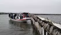 Kasus Pagar Laut Bekasi Naik Penyidikan, 93 SHM Palsu Terungkap