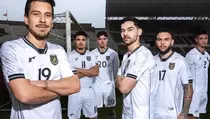 Penjualan Jersei Timnas Indonesia Melonjak Drastis setelah Menang atas Arab Saudi