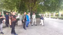Wamendagri: Kepala Daerah Akan Kumpul di Istana Yogyakarta Sebelum Ikuti Retret di Magelang