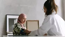 10 Puskesmas di Jakarta Timur yang Melayani Cek Kesehatan Gratis