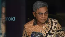 Tak Terpengaruh UU BUMN, KPK Pastikan Tetap Bisa Usut Direksi Nakal