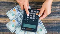 BPS: Mei 2025 Alami Deflasi Bulanan 0,37 Persen