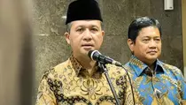 Mengenal 5 Pilar Baru Transmigrasi RI: Tak Sekadar Perpindahan Manusia