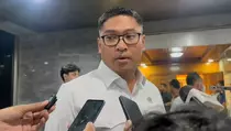 Presiden Prabowo Subianto Ingatkan Pejabat Perbaiki Komunikasi Publik