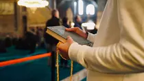 Apa Saja Persiapan Menyambut Ramadhan yang Bisa Dilakukan Umat Muslim?