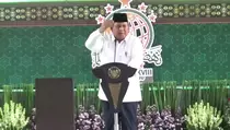 Diresmikan Besok, Danantara Jadi Investasi Nasional untuk Masa Depan Indonesia