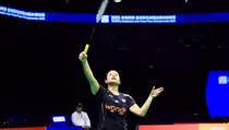 16 Wakil Indonesia di Macau Open 2025, Ini Daftar Namanya