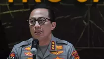 Polda Metro Jaya Tertibkan 405 Atribut Ormas, Kota Bekasi Terbanyak