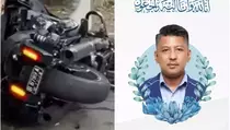 Polisi Ungkap Penyebab Kecelakaan Maut Renville Antonio di Situbondo