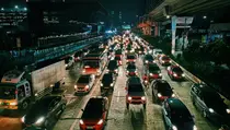 5 Masalah Transportasi yang Masih Menghantui Kemenhub, Apa Saja?