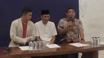 Sebut Kades Kohod Bukan Aktor Utama Kasus Pagar Laut Tangerang, Kuasa Hukum Ungkap Sosok Inisial SP dan C