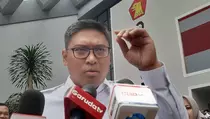 Wamentan: Efisiensi Anggaran Era Prabowo untuk Pengentasan Kemiskinan