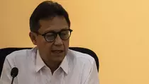 Mutasi Dokter, Menkes Budi Gunadi Sadikin: Ini demi Keadilan
