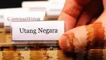Yield SUN Berpotensi Naik, Pasar Pantau Sentimen Global dan Rapat BI