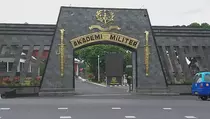 Persiapan Retret, 505 Kepala Daerah Akan Berkumpul di Wisma Sumbing sebelum Masuk Lokasi Pembekalan
