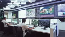 Minerva Digital Platform, Solusi Digital Milik Petrosea Raih Penghargaan Internasional