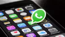 WhatsApp Akhirnya Memungkinkan Pengguna iPhone Jalankan 2 Akun