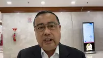 Komisi IX DPR Ingatkan Risiko Magang Nasional Rp 198 Miliar