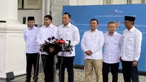 Pemerintah Siapkan Diskon Tiket Pesawat dan Tarif Tol untuk Mudik Lebaran 2025