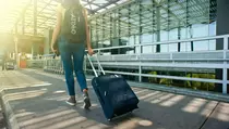 Diaspora Indonesia: Menimba Ilmu di Luar Negeri, Kembali ke Tanah Air untuk Berkontribusi