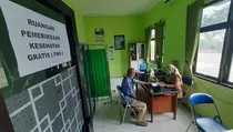 Cek Kesehatan Gratis untuk Semua, Inovasi Kesehatan Publik yang Terus Bertumbuh