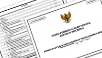 KPK Wajibkan Stafsus Lapor LHKPN: Posisi Rawan Korupsi?