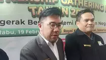 Penerapan Coretax Butuh Waktu Transisi agar Berjalan Lancar