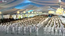 Ini 6 Selebritas Indonesia yang Resmi Dilantik sebagai Kepala Daerah 2025-2030