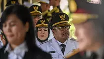 6 Artis yang Bakal Ikut Retret Kepala Daerah di Magelang