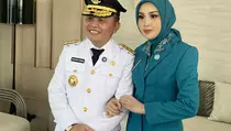Retret Magelang Jadi Kesempatan Selaraskan Program Pusat dan Daerah
