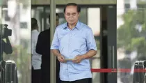 Hasto Kristiyanto Ditahan, KPK Bakal Periksa Djan Faridz