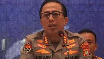 Kasus Wartawan Tewas di Jakbar, Polisi Tunggu Pemeriksaan Toksikologi