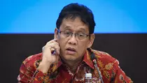 Menkeu Purbaya Pastikan Belanja Negara Lebih Berkualitas dan Efisien
