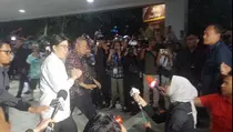 Hadir di Retret Kepala Daerah, Sri Mulyani Soroti Efisiensi Anggaran