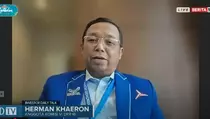 Komisi VI DPR: Danantara Bisa Perbaiki Pengelolaan BUMN