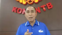 PON 2028 di NTB-NTT Jalan Terus, Efisiensi Tak Hambat Persiapan
